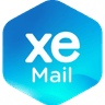 Xendly Mail